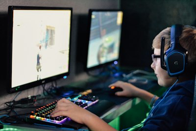 Engaging Community Updates