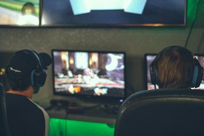 Upcoming Online Game Releases: What to Expect